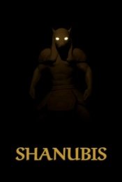Shanubis