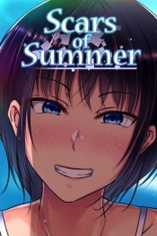 Scars of Summer