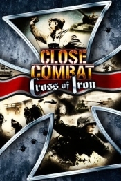 Close Combat: Cross of Iron