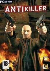 Антикиллер (игра)