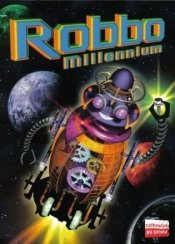 Robbo Millennium