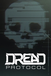 Dread Protocol