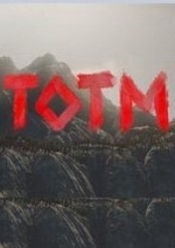 TOTM