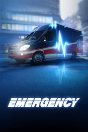 EMERGENCY