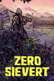 ZERO Sievert