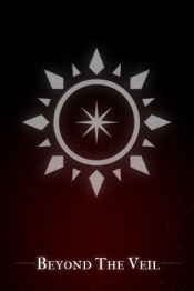 Beyond The Veil