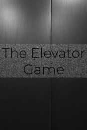 The Elevator Game