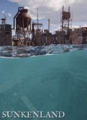 Sunkenland
