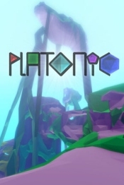Platonic