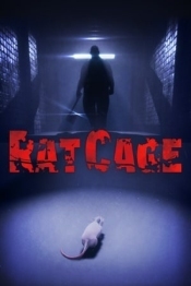 Rat Cage