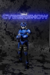 Cybershow