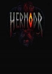 Hermodr