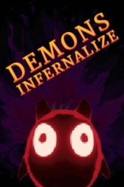 Demons Infernalize