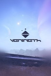 Venineth