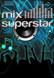 Mix Superstar