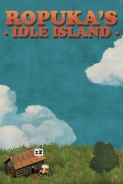 Ropuka's Idle Island