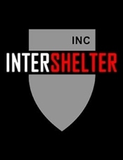 INTERSHELTER