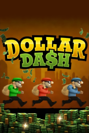 Dollar Dash