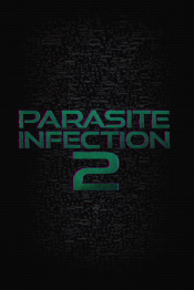 Parasite Infection 2