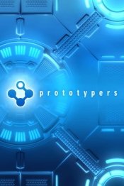 Prototypers