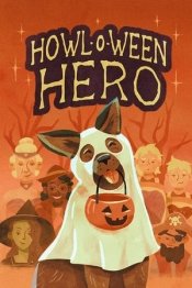 Howloween Hero