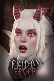 Friday Fever