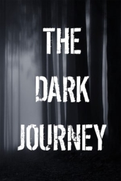 Dark Journey