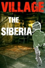 VILLAGE THE SIBERIA