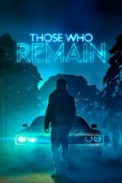 Those Who Remain
