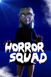 Horror Squad