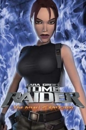 Tomb Raider 6: The Angel of Darkness