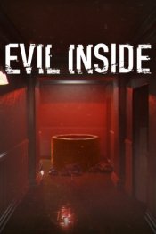 Evil Inside