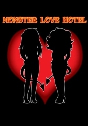 Monster Love Hotel