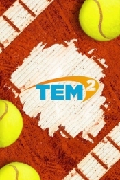 Tennis Elbow Manager 2
