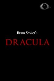 Bram Stoker's Dracula