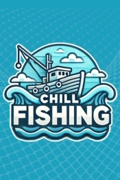 CHILL FISHING