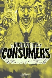 NIGHT OF THE CONSUMERS