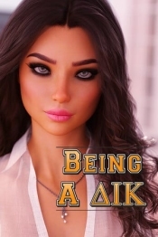 Being A DIK