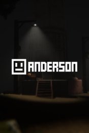 ANDERSON