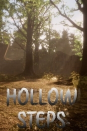 Hollow Steps
