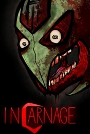 INCARNAGE