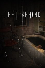 Left Behind