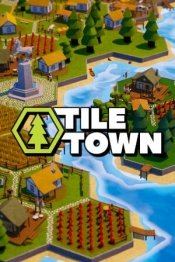 Tile Town