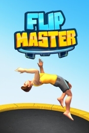 Flip Master