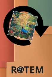Rotem