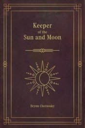 Keeper of the Sun and Moon