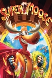 SuperMoose