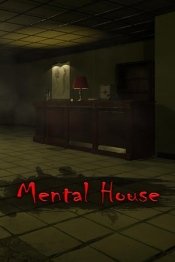 Mental House