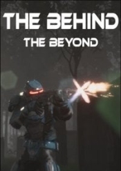 Behind The Beyond