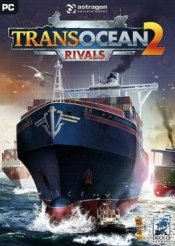 TransOcean 2: Rivals